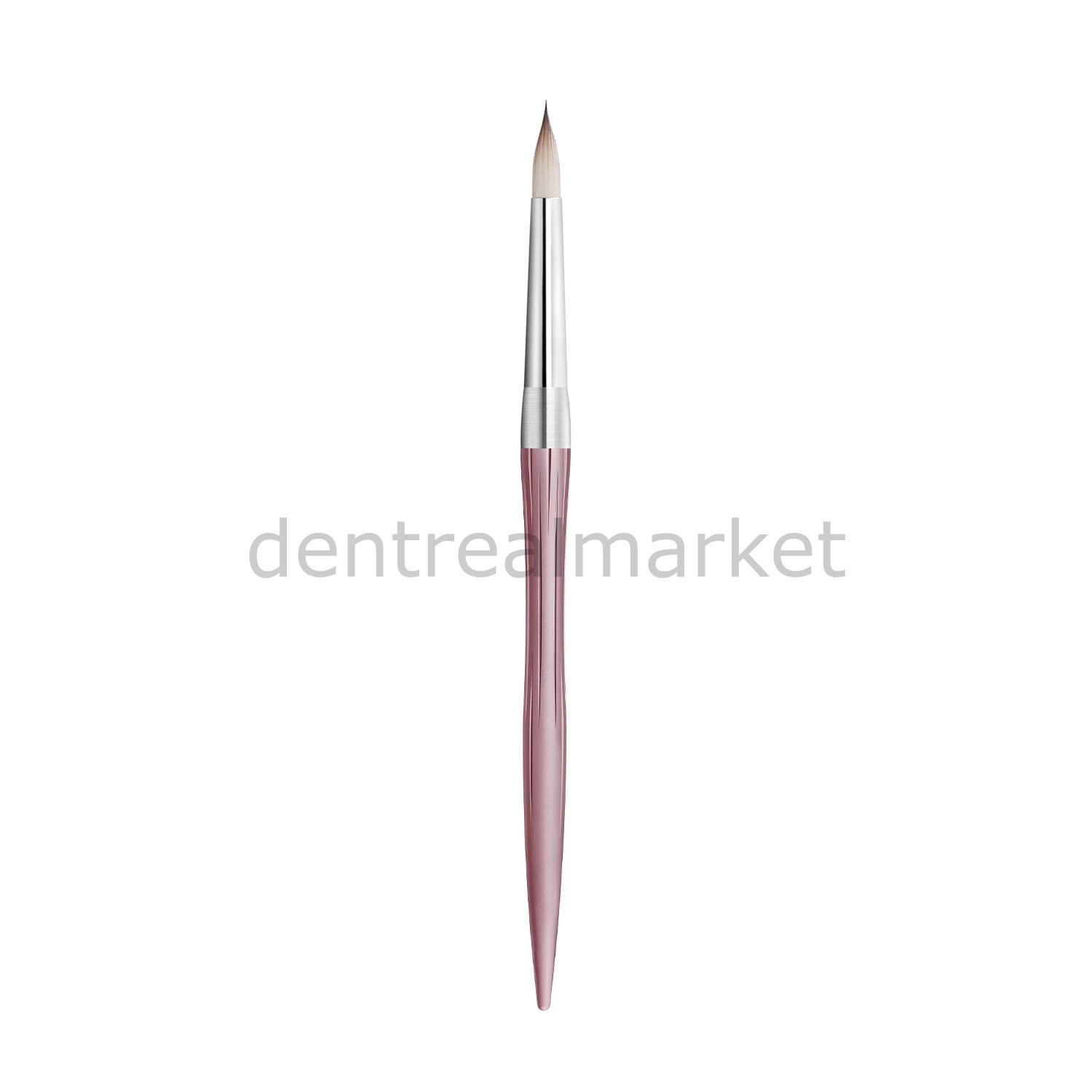 RSPCT Sentetik Fırça - Regular Build-up Brush #6 BON