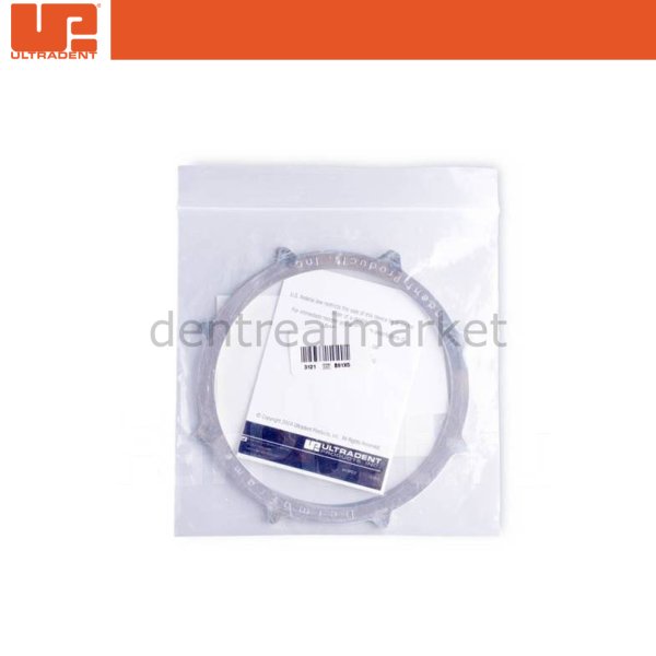 Dermaframe Refil