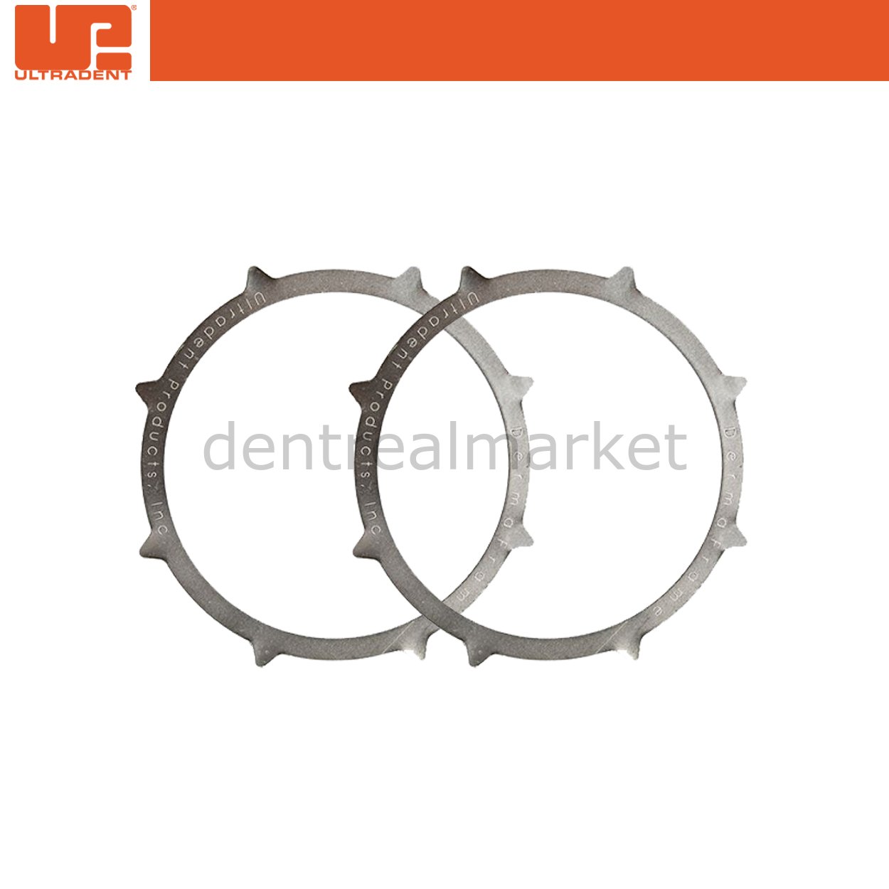 Dermaframe Refil