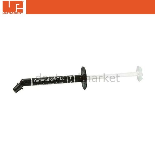 PermaShade LC Veener Siman Refil