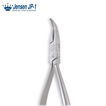 How Plier