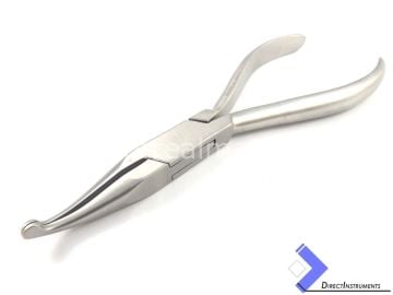 How Plier