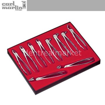 E100 Clasic Davye Seti 10