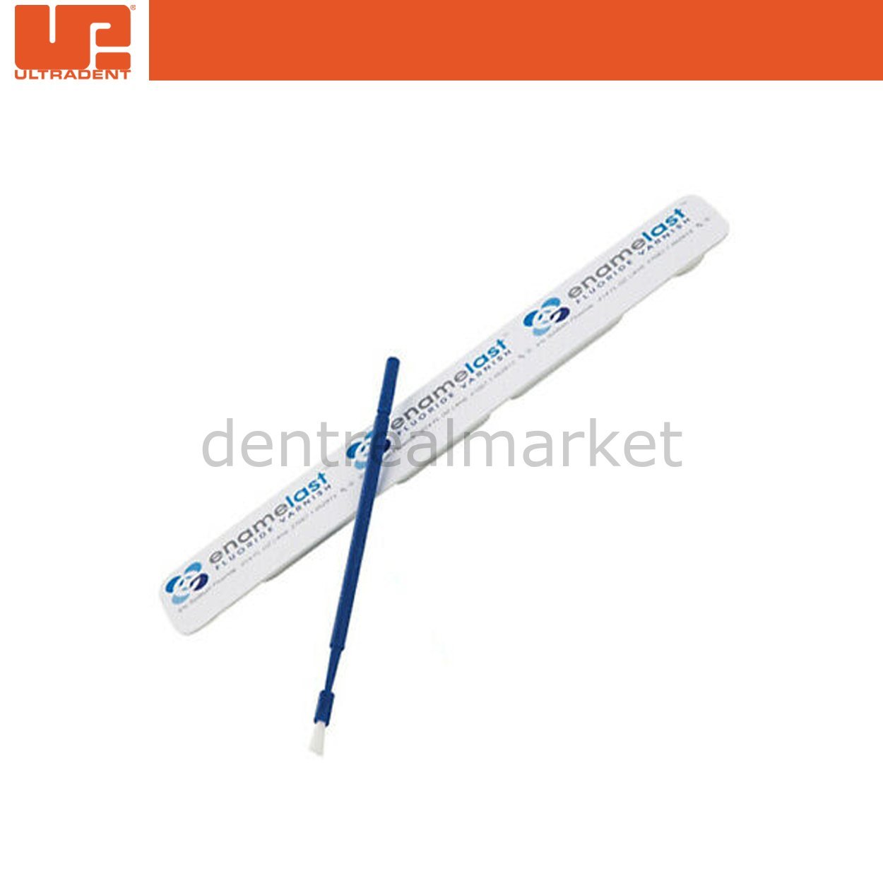 Enamelast Flor Vernik Ünit Dose 50 Lik
