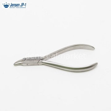 Reynolds Pens Egri