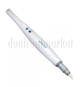 Monicam Usb Agız İçi Kamera