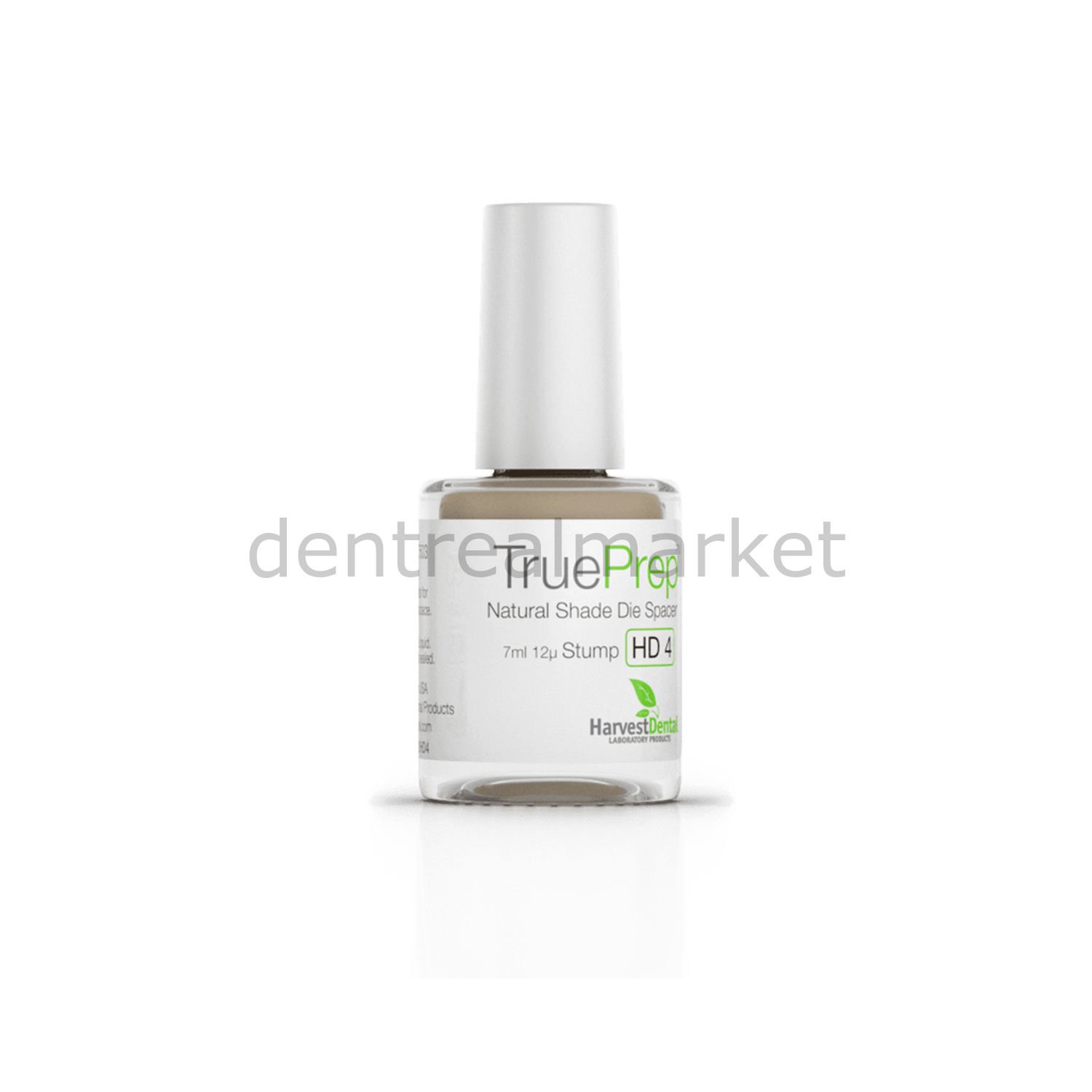 TruePrep Refil 7 ml - Natural Shade Die Spacer