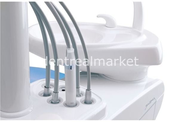 Skema 5 Dental Ünit