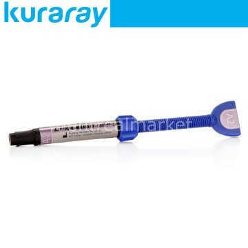 Clearfil Majesty Esthetic Kompozit Refil
