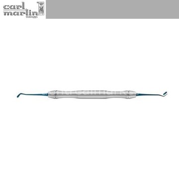 Liquid Steel Polyfill Plasma+ Seti 5 li