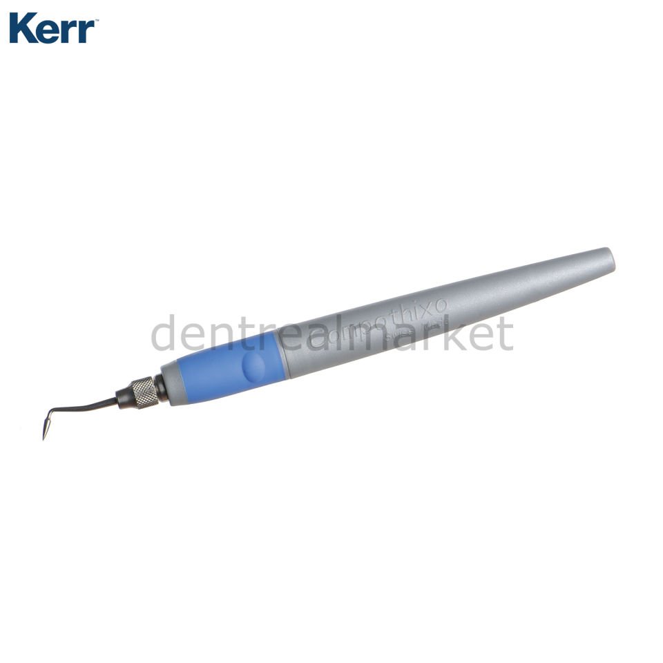 Compothixo Kompozit Şekillendirme Aparatı Asorti Kit