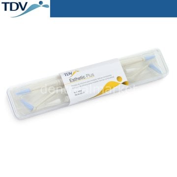Esthetic Plus Kompozit Şekkilendirme Aparatı