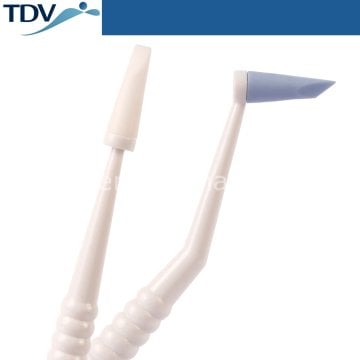 Esthetic Plus Kompozit Şekkilendirme Aparatı