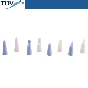 Esthetic Plus Kompozit Şekkilendirme Aparatı