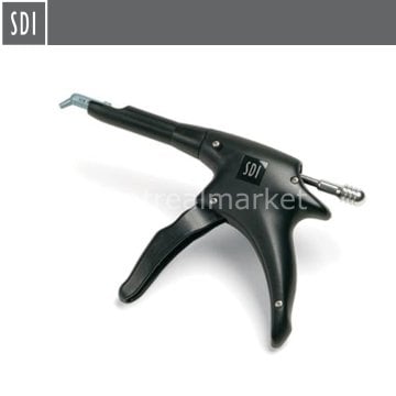 Complet Aplicatör Kompül Tabancası