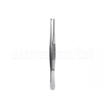 Cerrahi Presel 14 cm Dişli