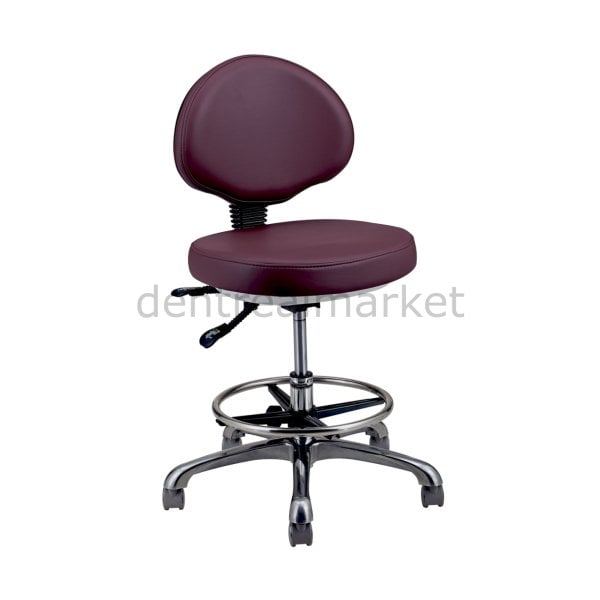 ZC-S700 İmplant için Dental Ünit