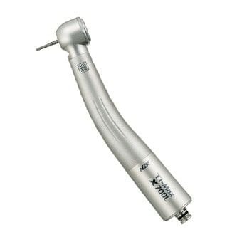 TI-Max X700 L - Işıklı Aeratör