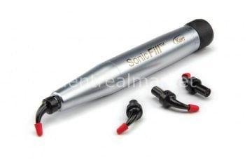 Sonicfill 2 System El Parçası