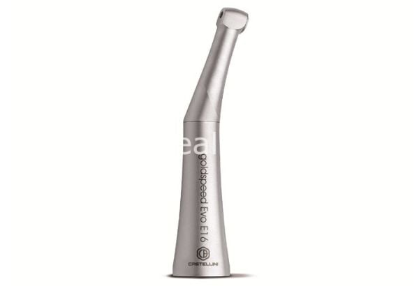 Goldspeed Evo E16 Endodontik Anguldurva