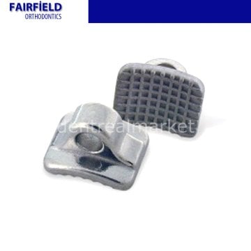 Direct Bond Eyelets