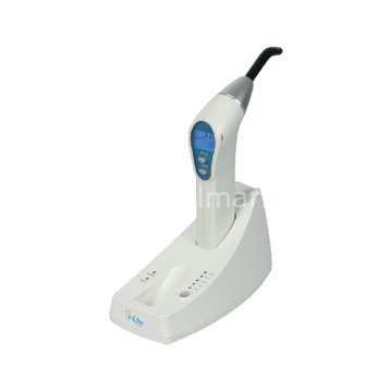 Ti-Lite GT-1500 Led Polimerizasyon Cihazı