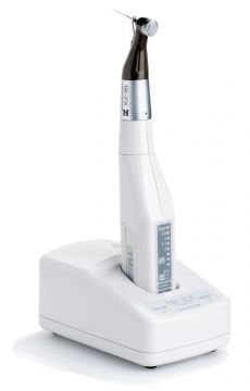Tri Auto Zx Apex Locaterli Endo Motor
