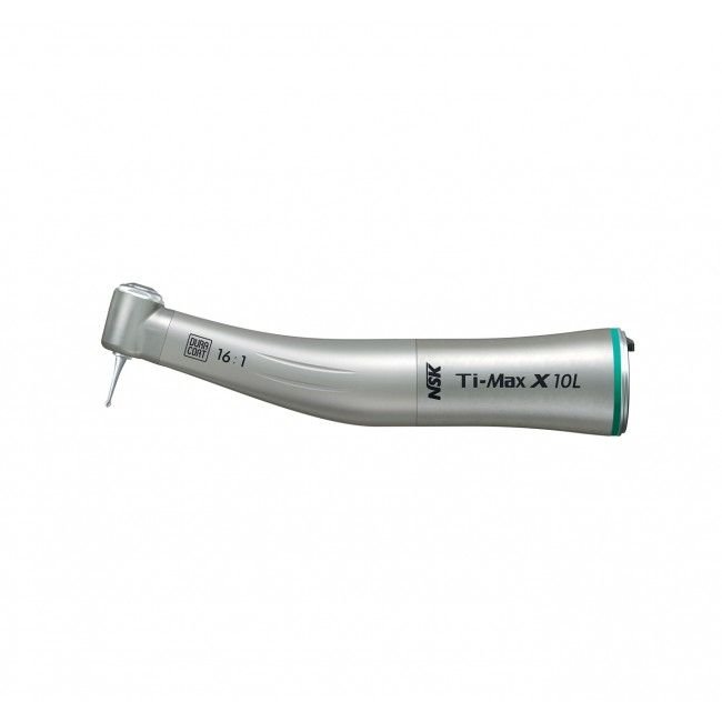 Cerrahi Anguldurva 16:1 - Ti-max X10L 