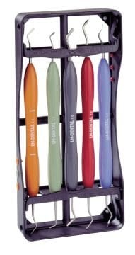 LM-Compo Set LM 6657 Sİ / XSİ Kompozit Seti