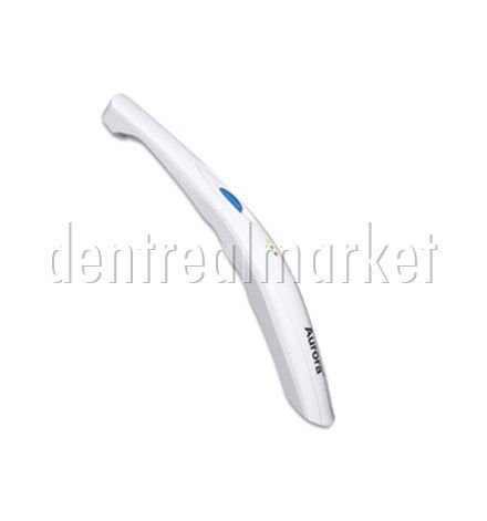 Aurora Curing Light