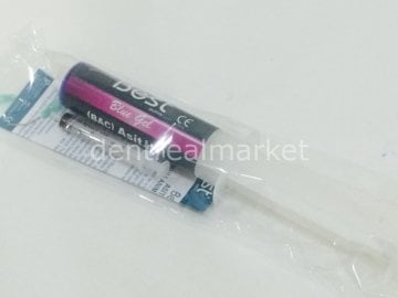 Bac'lı Jumbo Asit 50 ml