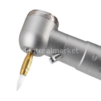 Ctt Gingiva Trimmer Yumuşak Doku Frezi - Aeratör - Ø 016