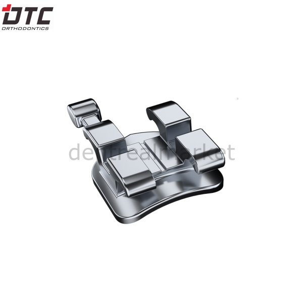 Delicate Series Bracket - Metal Braket
