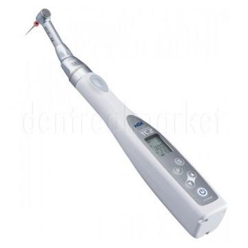 Endomate Tc 2 + İpex II Apex Bulucu
