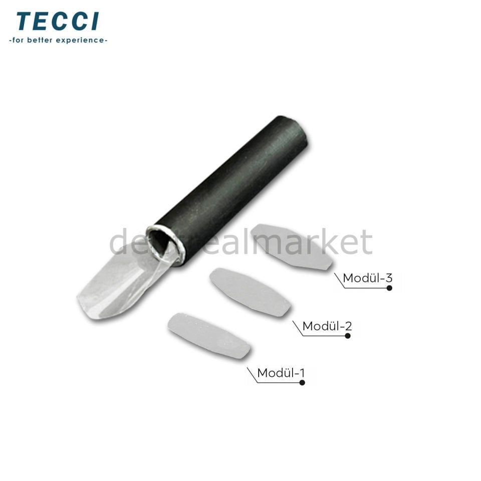 Tecci Cervical Kit