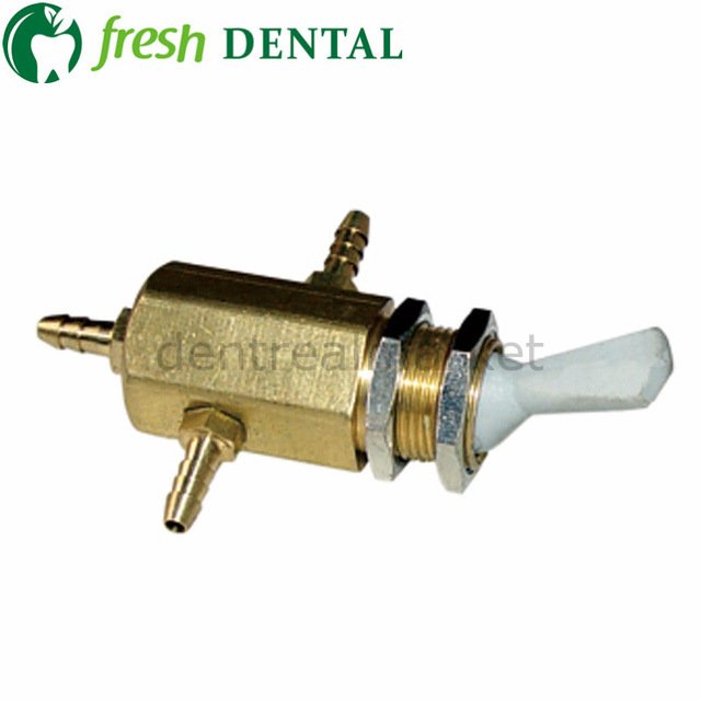 Pressure Reducer Çok Amaçlı Ayarlı Swiç
