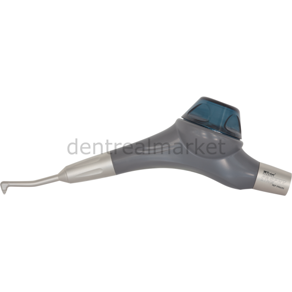 Airflow Cihazı PR1011K