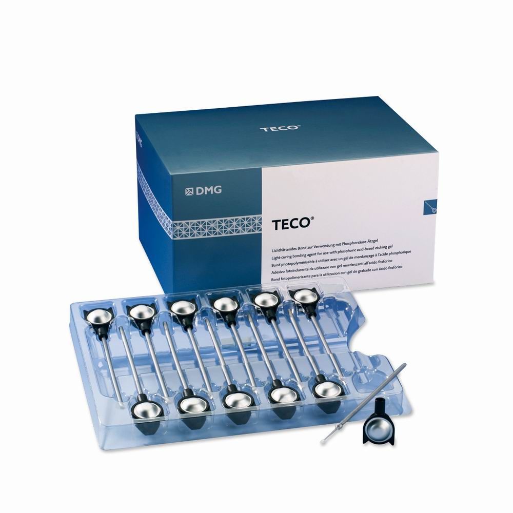 Teco Single Dose Applicatior