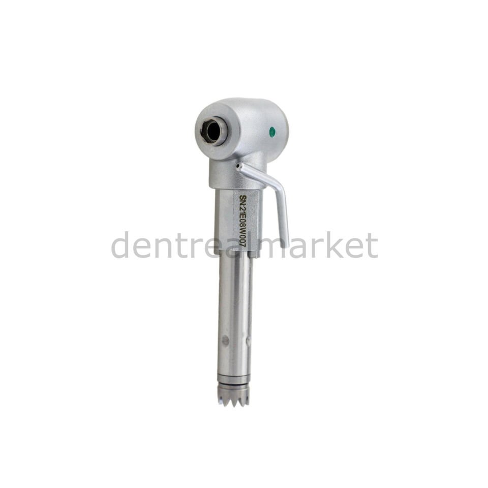 SURGmatic Head S201 Xl Pro - Anguldurva Başlık