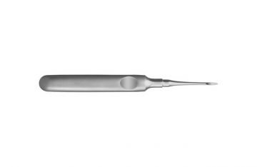 Heidbrink Elavatör Heidbrink Düz LS580/1