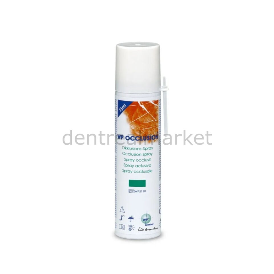Occlusion  Oklüzyon Spreyi 75 ml