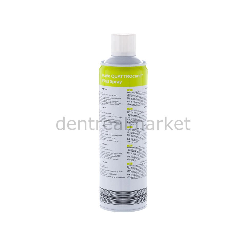 quavo専用 Kavo | Dentrealmarket