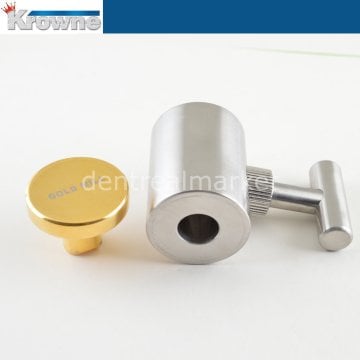 Bone Crusher Kemik Ezici Gold Küçük