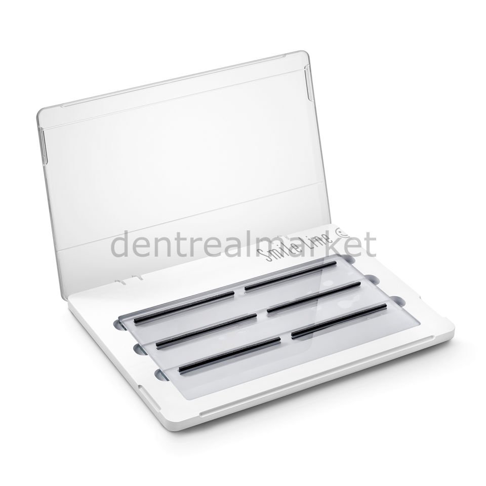 Smile Line | Dentrealmarket