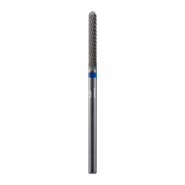 Carpide Canavar Tip Hard Frez - 364K