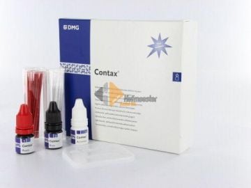 Contax Bonding Intro Kit