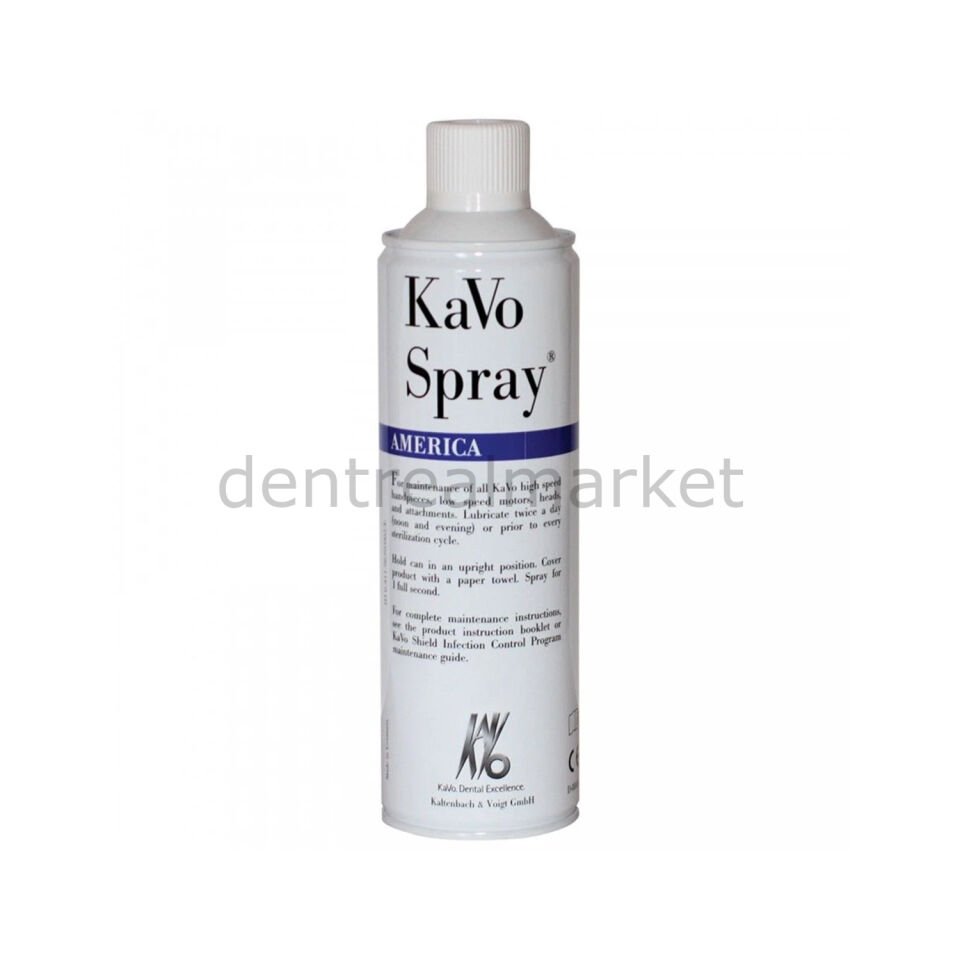 Kavo | Dentrealmarket