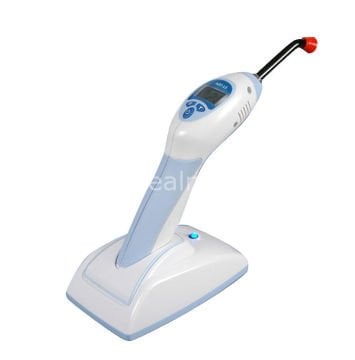 ART-L5 Led Dolgu Polimerizasyon Cihazı