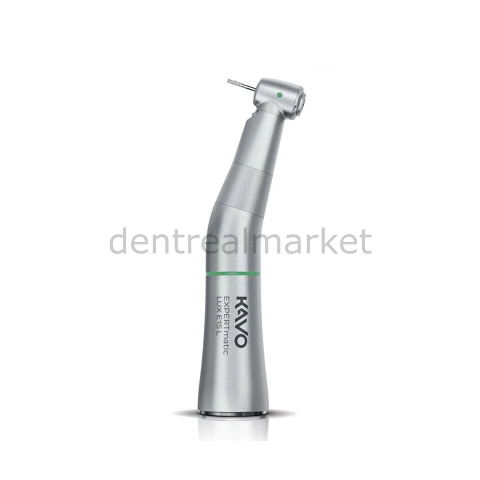 Kavo | Dentrealmarket