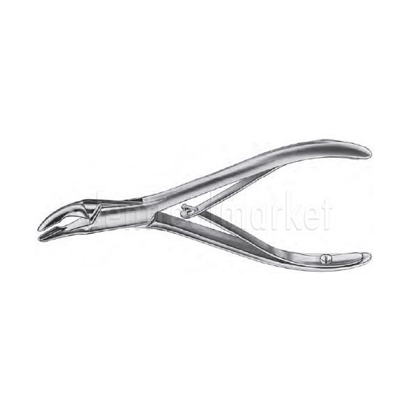 Blumenthal Kemik Pensi14.5 cm